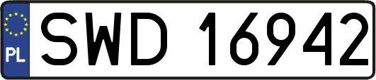 SWD16942