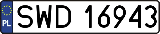SWD16943