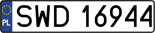 SWD16944
