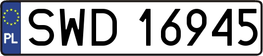 SWD16945