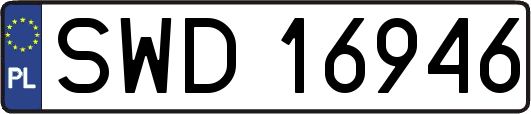 SWD16946