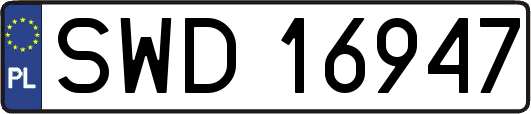 SWD16947