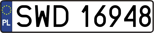 SWD16948