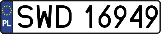 SWD16949