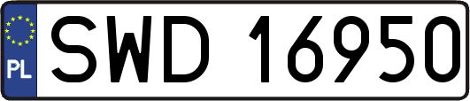 SWD16950