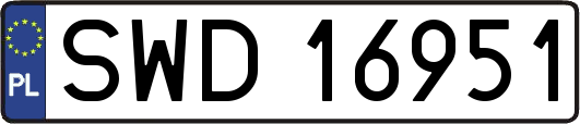 SWD16951