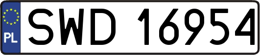 SWD16954