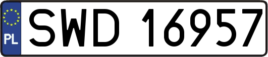 SWD16957