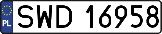 SWD16958