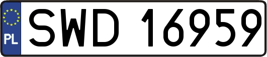 SWD16959