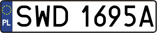SWD1695A