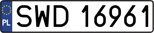SWD16961