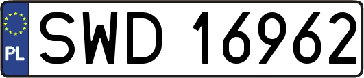 SWD16962