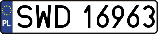 SWD16963
