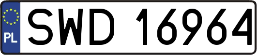 SWD16964