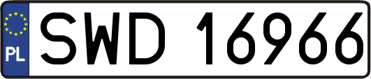 SWD16966