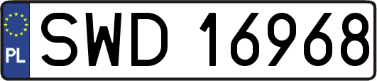 SWD16968