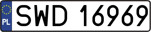 SWD16969