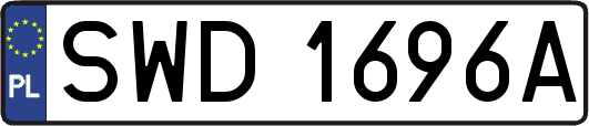 SWD1696A