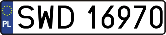 SWD16970