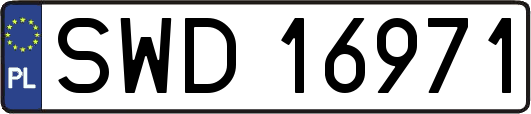 SWD16971