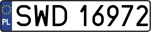 SWD16972