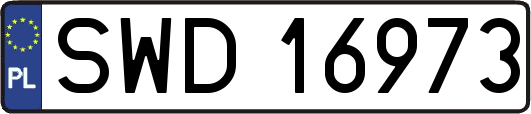SWD16973