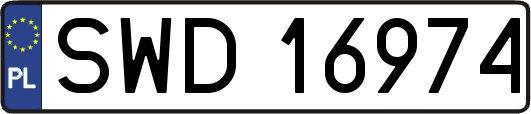 SWD16974