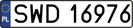 SWD16976