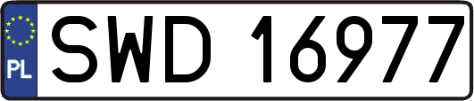 SWD16977