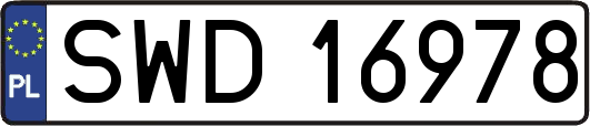 SWD16978