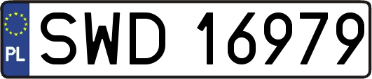 SWD16979