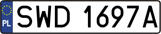 SWD1697A
