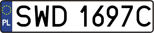 SWD1697C