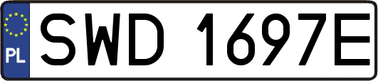SWD1697E