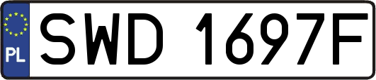 SWD1697F