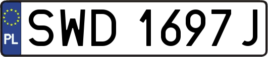 SWD1697J