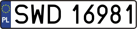 SWD16981
