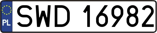 SWD16982