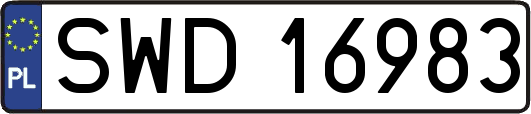 SWD16983
