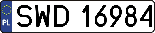 SWD16984