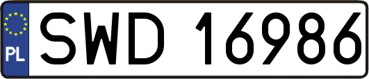 SWD16986