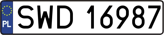 SWD16987