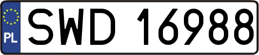 SWD16988