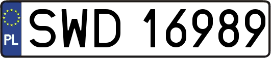 SWD16989
