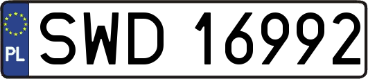 SWD16992