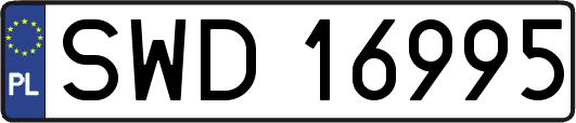 SWD16995