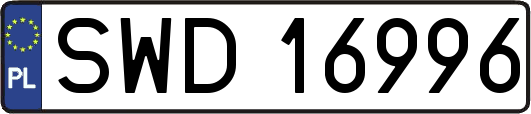SWD16996
