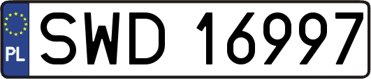 SWD16997
