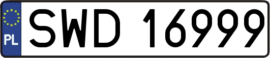 SWD16999